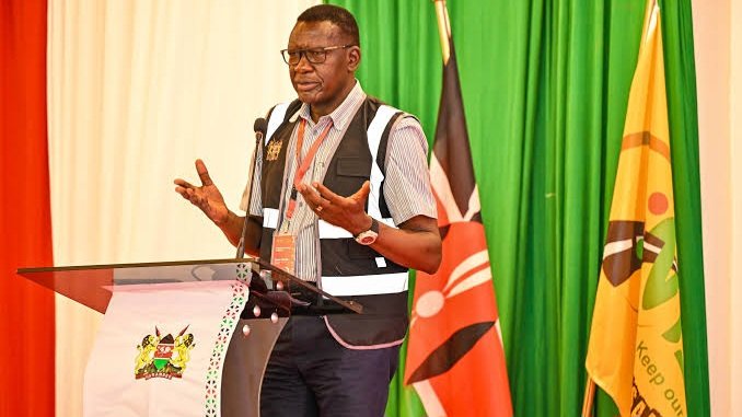 Government Opens Recruitment for Roles in Roads and ICT Sectors