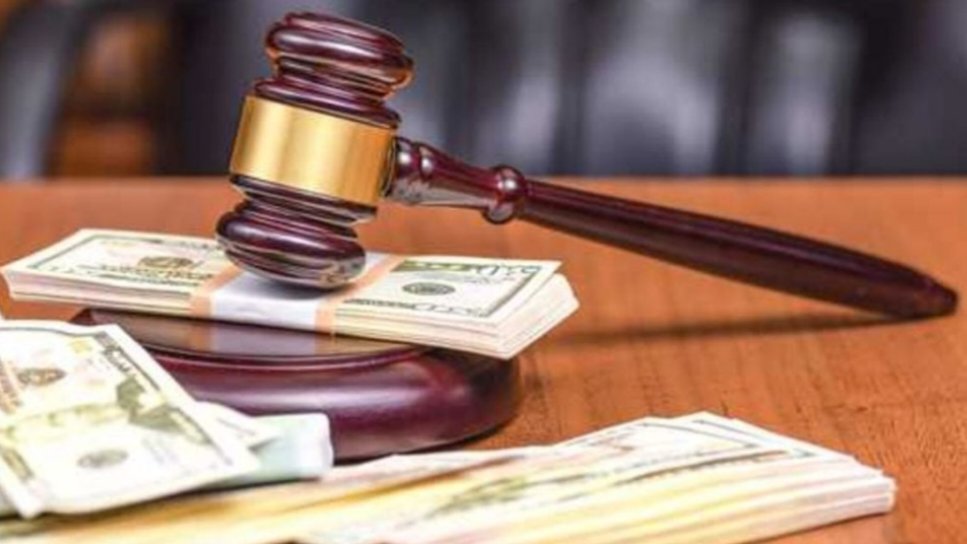 High Court orders insurer to pay Mombasa Cement Sh1.64 billion over collapsed silo