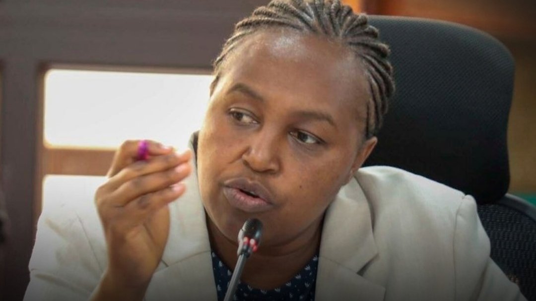 Kenya's proposed internet billing law faces scrutiny over privacy and cost concerns