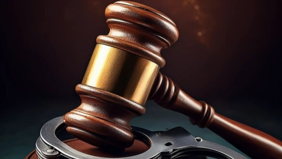 Fake Degree Certificate Costs Former Nairobi Water Official Sh5 Million