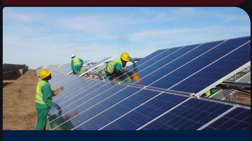 EPRA Issues New Licensing Rules for Solar Technicians Contractors and Manufacturers