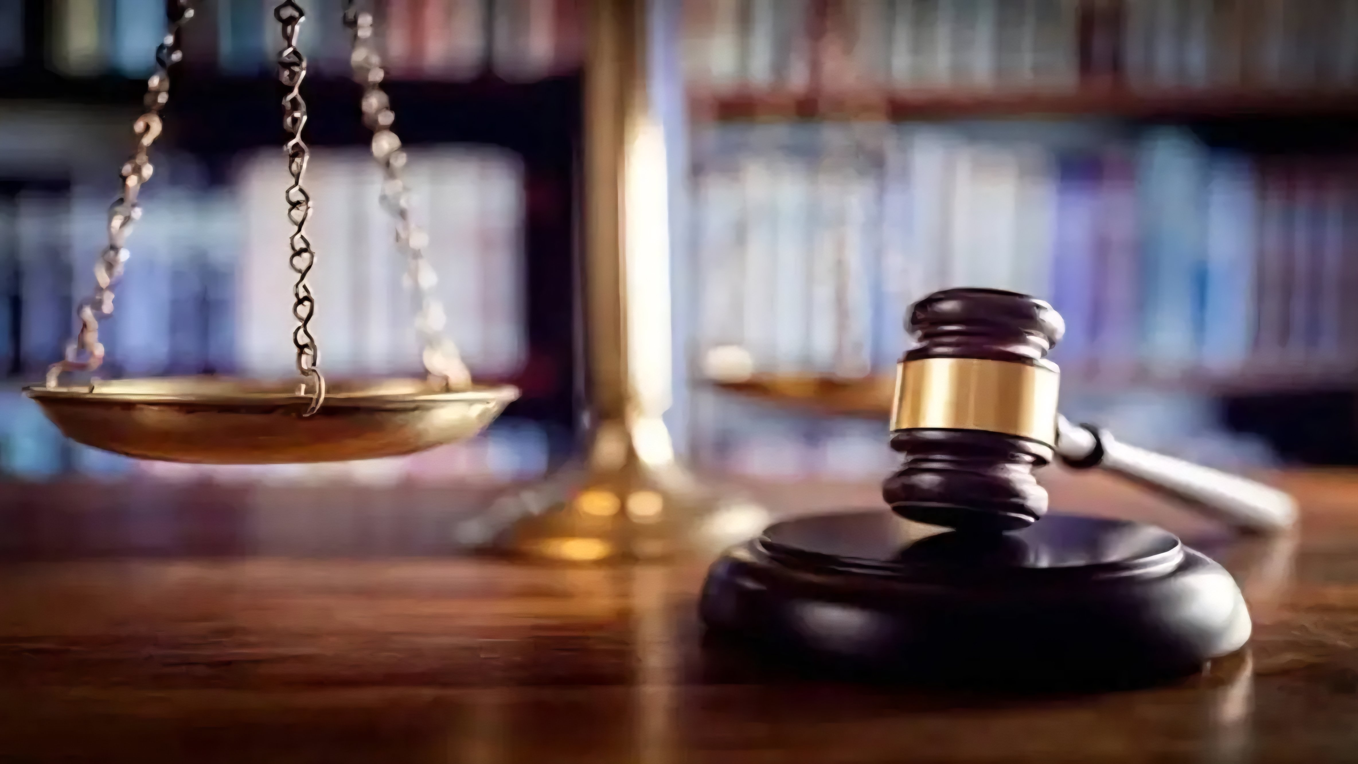 High Court Bars Grandchildren From Direct Inheritance of Estates While Parents Live