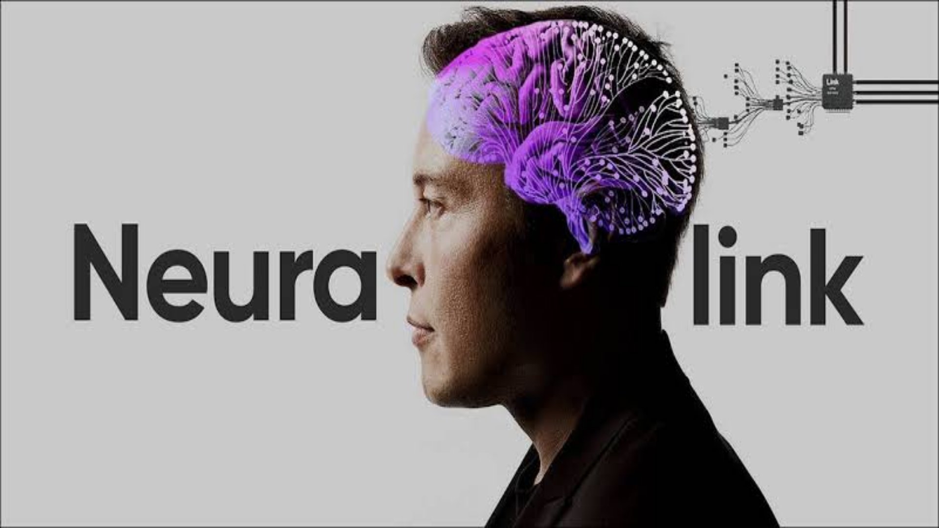 Neuralink Targets Mass Scale Implementation with Plans for 1,000 Brain Implant Procedures by 2026