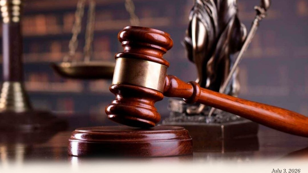 High Court Blocks Sh35.8 Million Claim Against PN Mashru