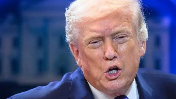 US Court Orders Resumption of Stalled Green Card Applications