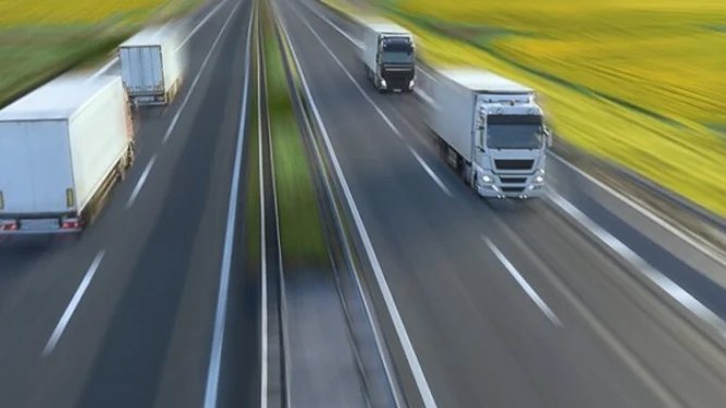 Private Investor Could Take Over Nairobi-Mombasa Highway Under New KeNHA Plan