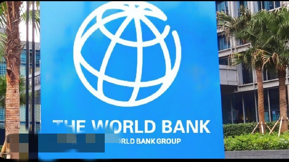 World Bank Says Kenya Infrastructure Fund Offers Short Term Relief