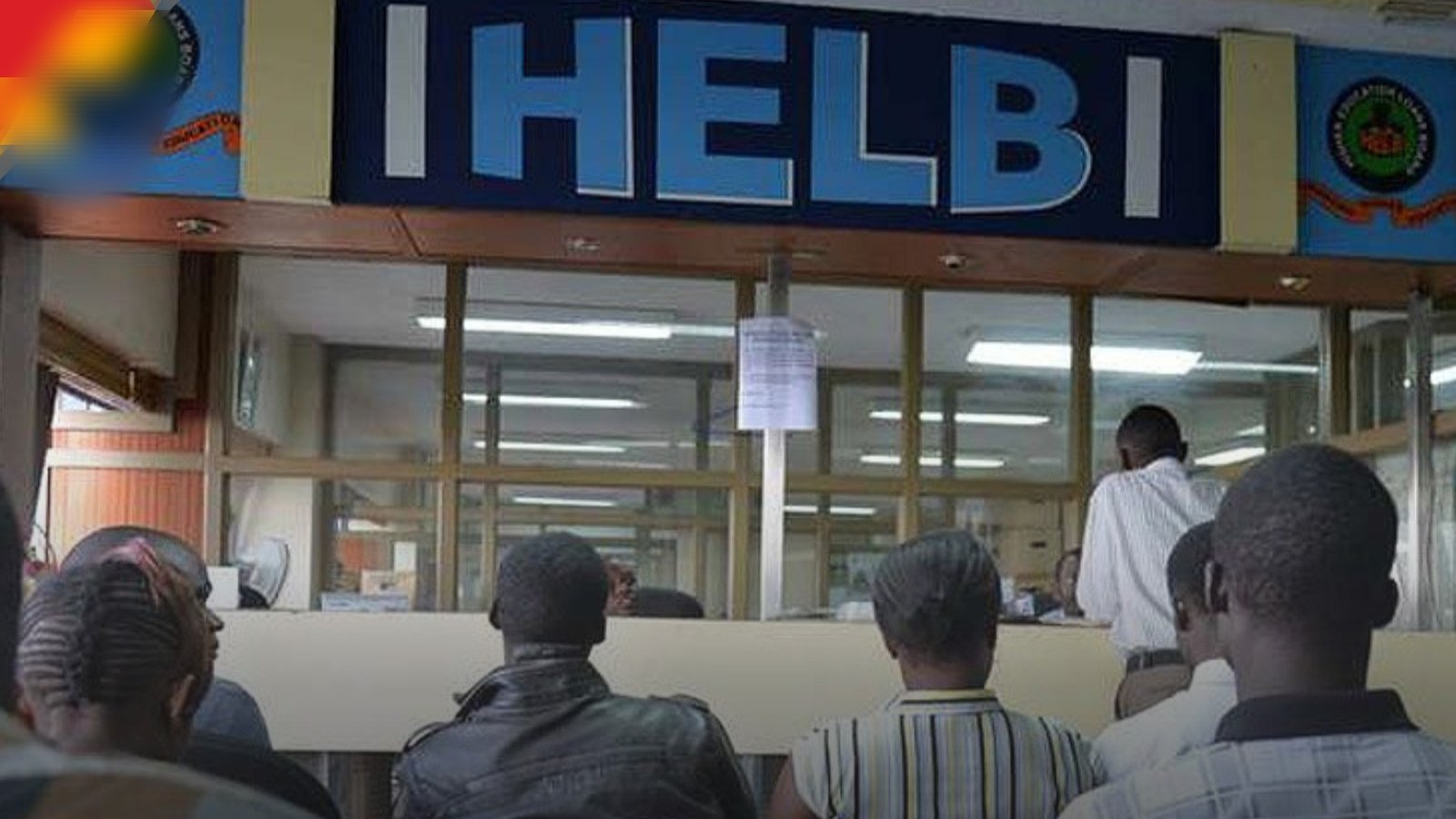 HELB, Universities Fund and TVET Fund Face Merger in Major Tertiary Funding Overhaul