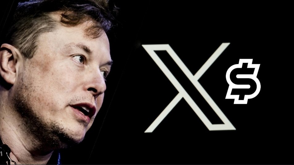 X Rolls Out X Money Nationwide in the United States