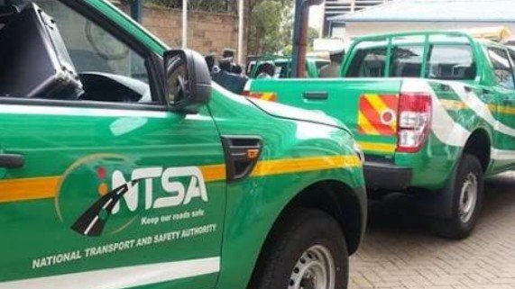 Debate Grows Over Roadworthiness Testing Equipment in Kenya