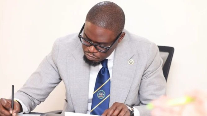 Nairobi Introduces New Area-Based Fees for Building Approvals