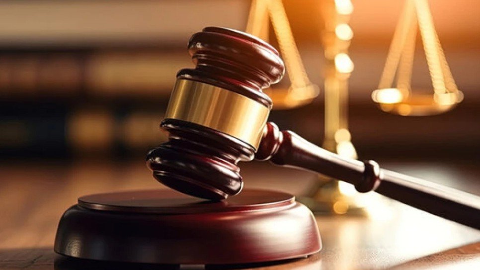 Company Hit With Ksh.67.6 Million Penalty Over Contract Breach
