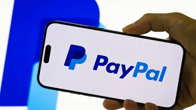 Kenyans Furious as PayPal Freezes Accounts Over Money Laundering Fears