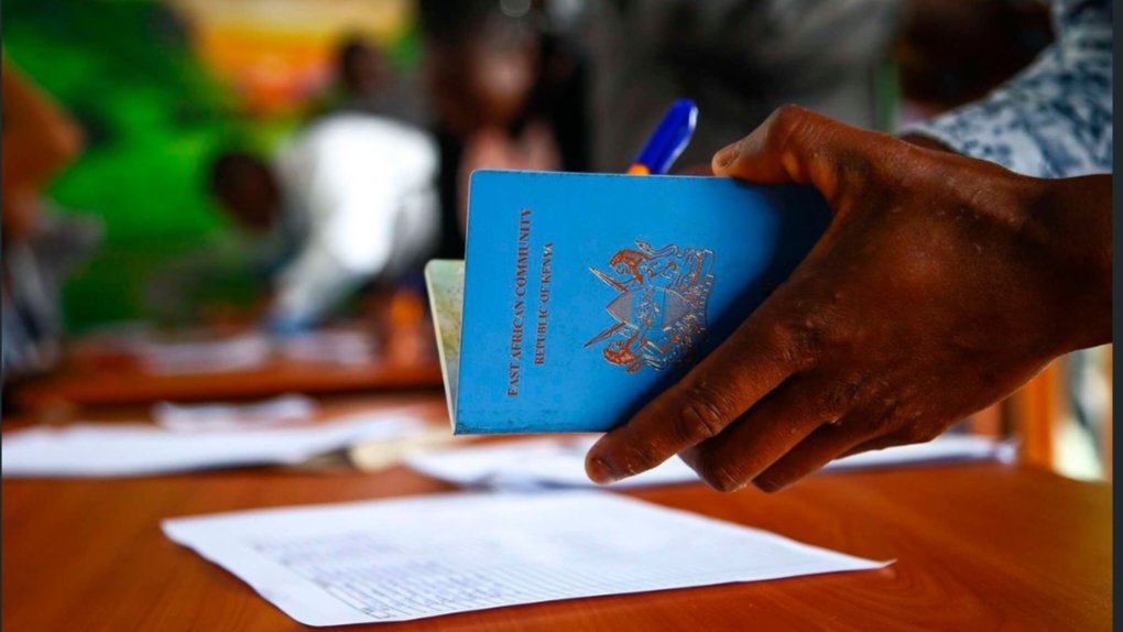 Fake Overseas Job Offers Trap More Kenyan Jobseekers in Asian Cybercrime Scams