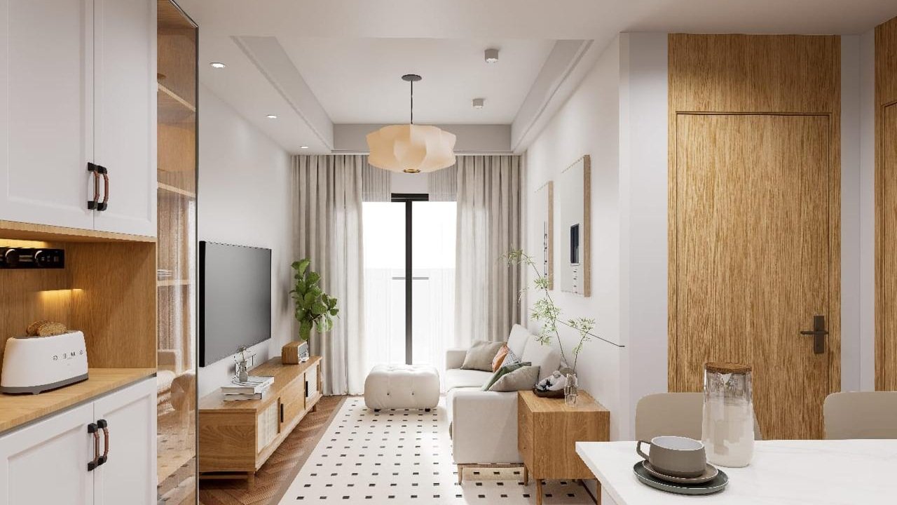 Legal Provision Allows Apartment Subdivision in Kenya