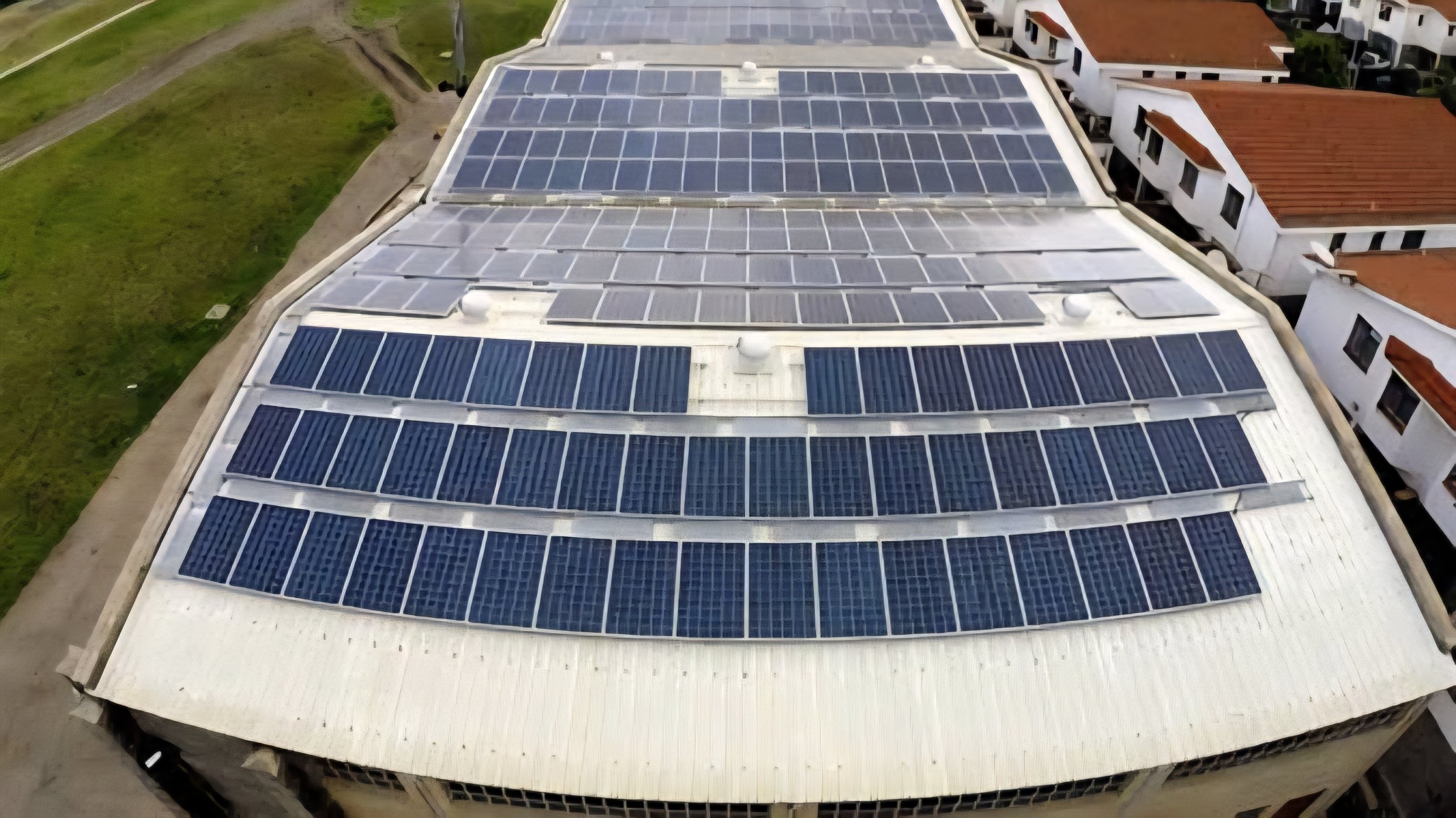 Kenya Slates Domestic Carbon Exchange Launch for March 2027