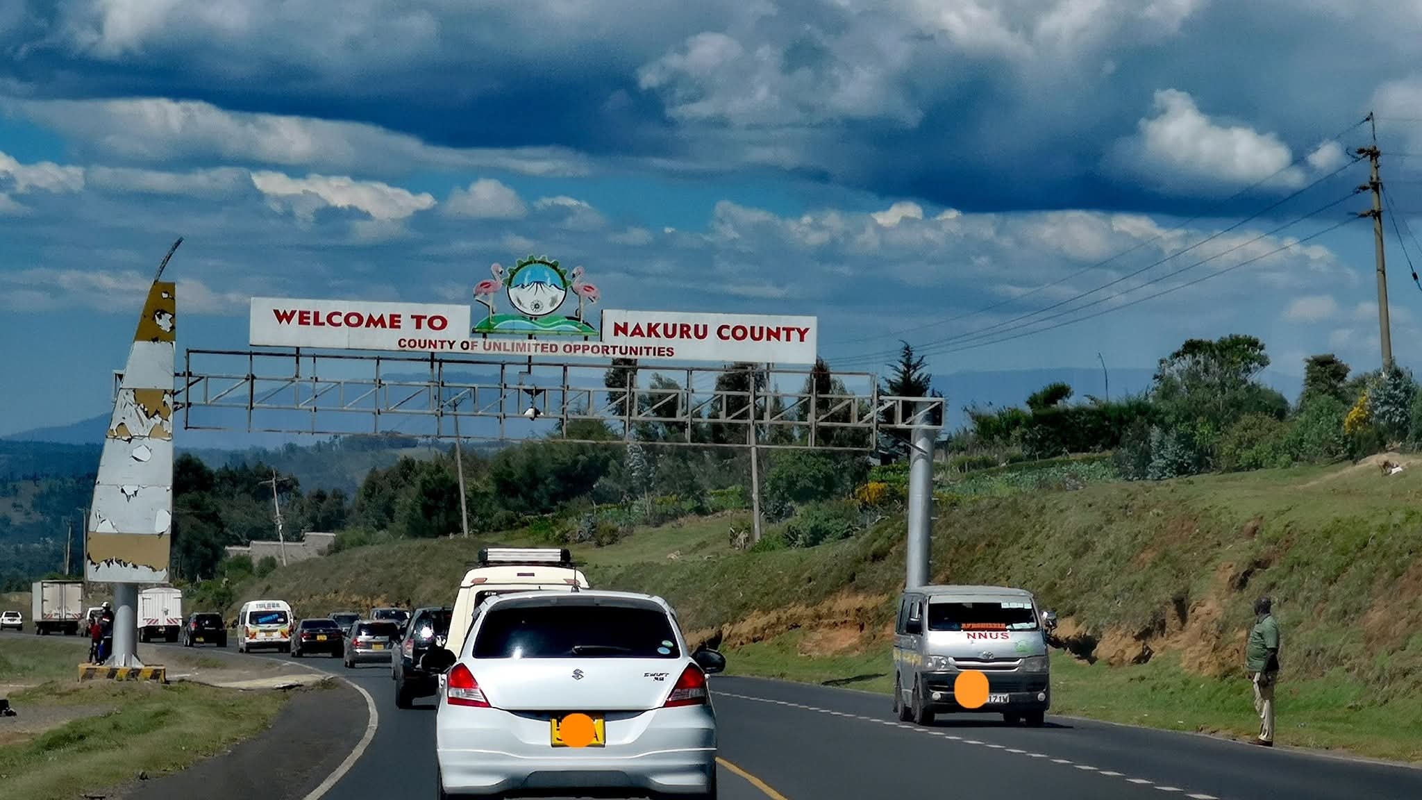 Auditor General Flags Massive Land Ownership Gaps in Nakuru County