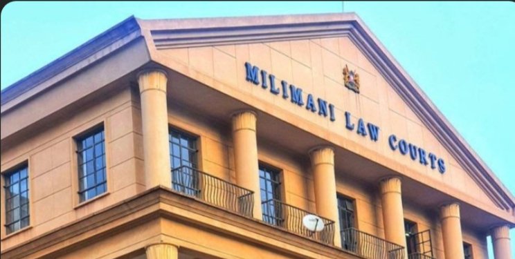 Court Rules Unfairly Dismissed Employees Cannot Claim Salaries Up to Retirement