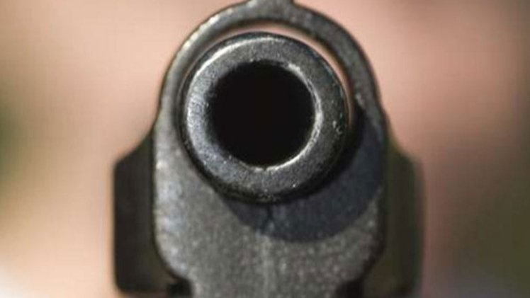 Why Kenya Needs a Digital Gun Tracking System