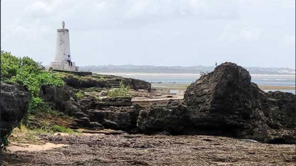 Inside Malindi Historical Circuit as Infrastructure Upgrades Overhaul Coastal Monuments