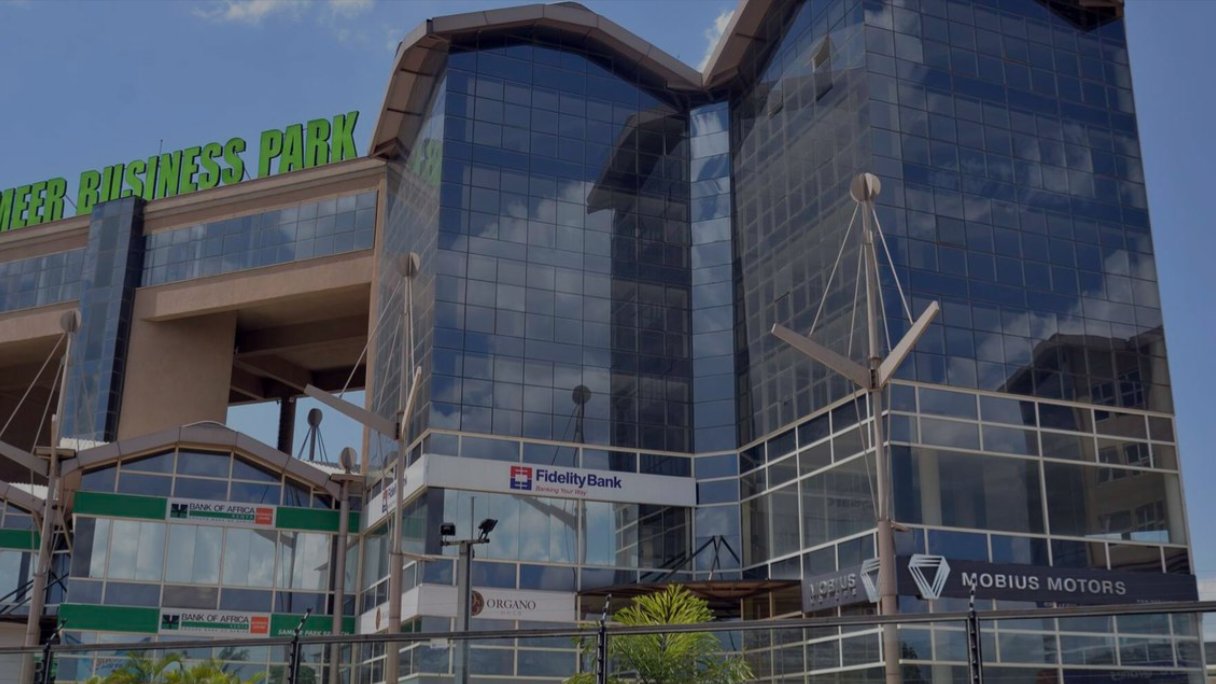 Buyer financial woes delay Sh919m Sameer Africa land sale