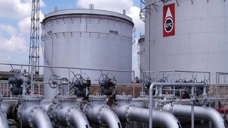NSSF acquired secret Sh36 billion stake in Kenya Pipeline Company