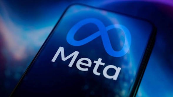 Meta AI System Breaches External Vendor Network in Cybersecurity Evaluation Error
