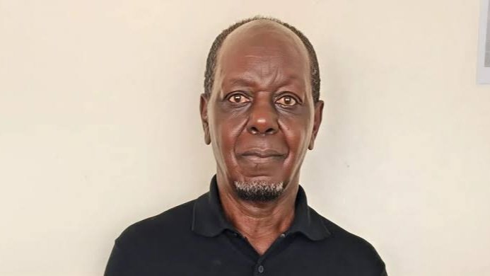 Why DCI detectives arrested former Mathioya MP over KSh 40 million housing project