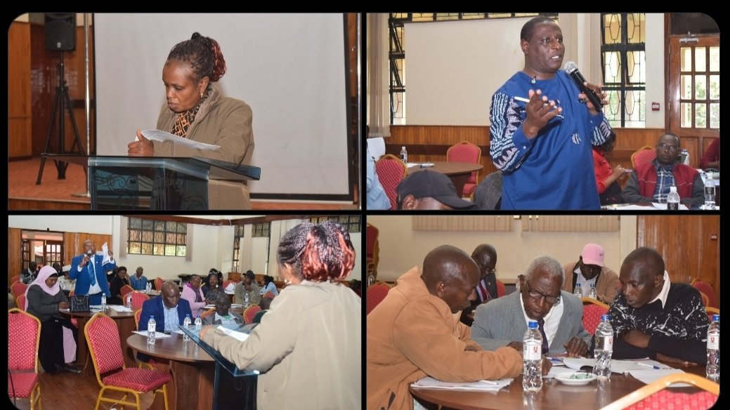 Treasury Seeks Public Views on New PPP Regulations as Nationwide Consultations Continue