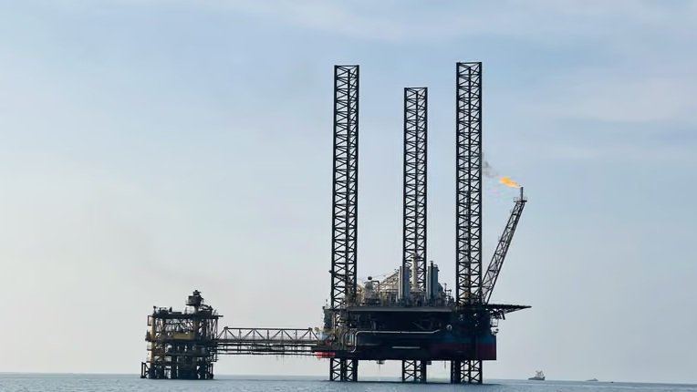 Nigeria Targets $50B Offshore Investment Shift