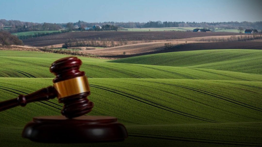 Court finds developer guilty of defying stop order in Kitisuru dispute
