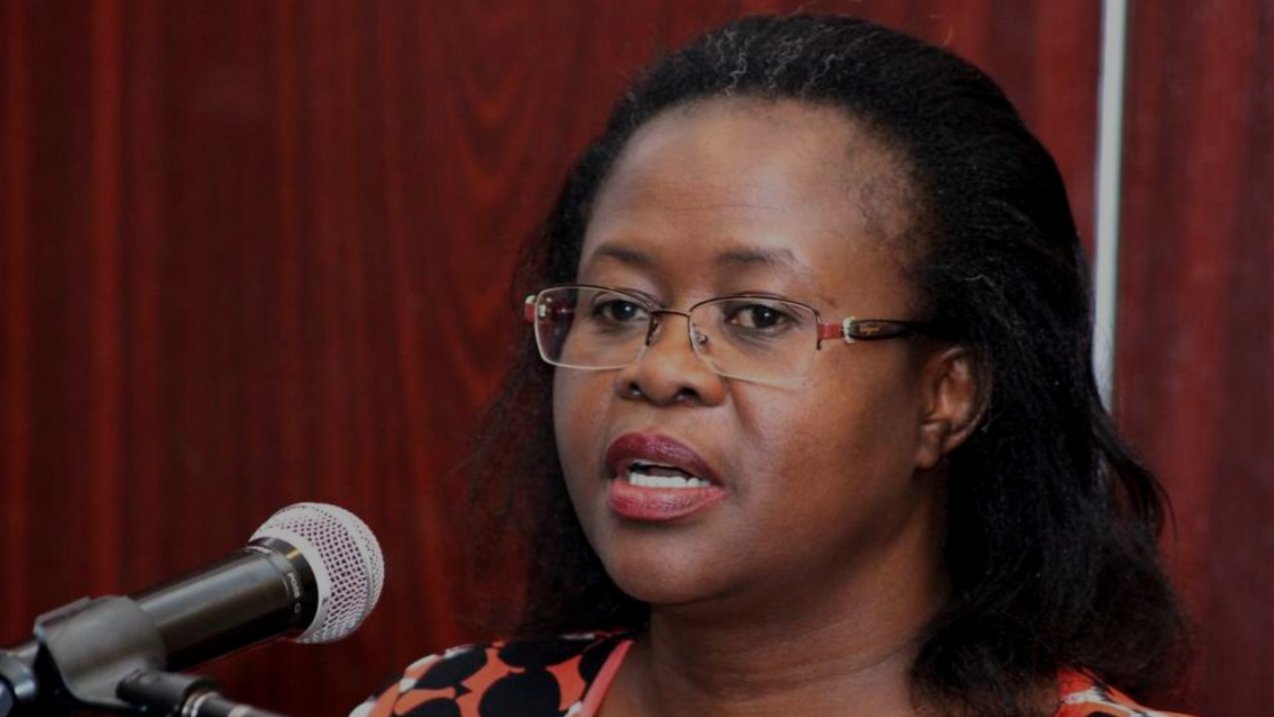 State moves to amend anti-FGM law after shocking shift in prosecutions