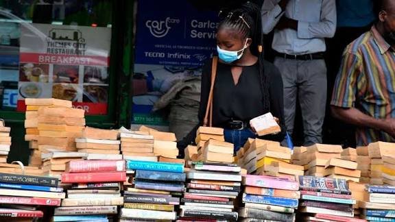 The hidden blueprint: Why the most successful project managers are reading more than just technical manuals