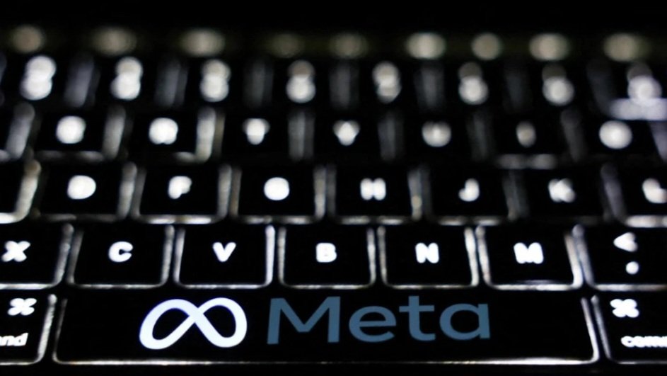 Meta Enters AI Coding Race with Muse Code Launch
