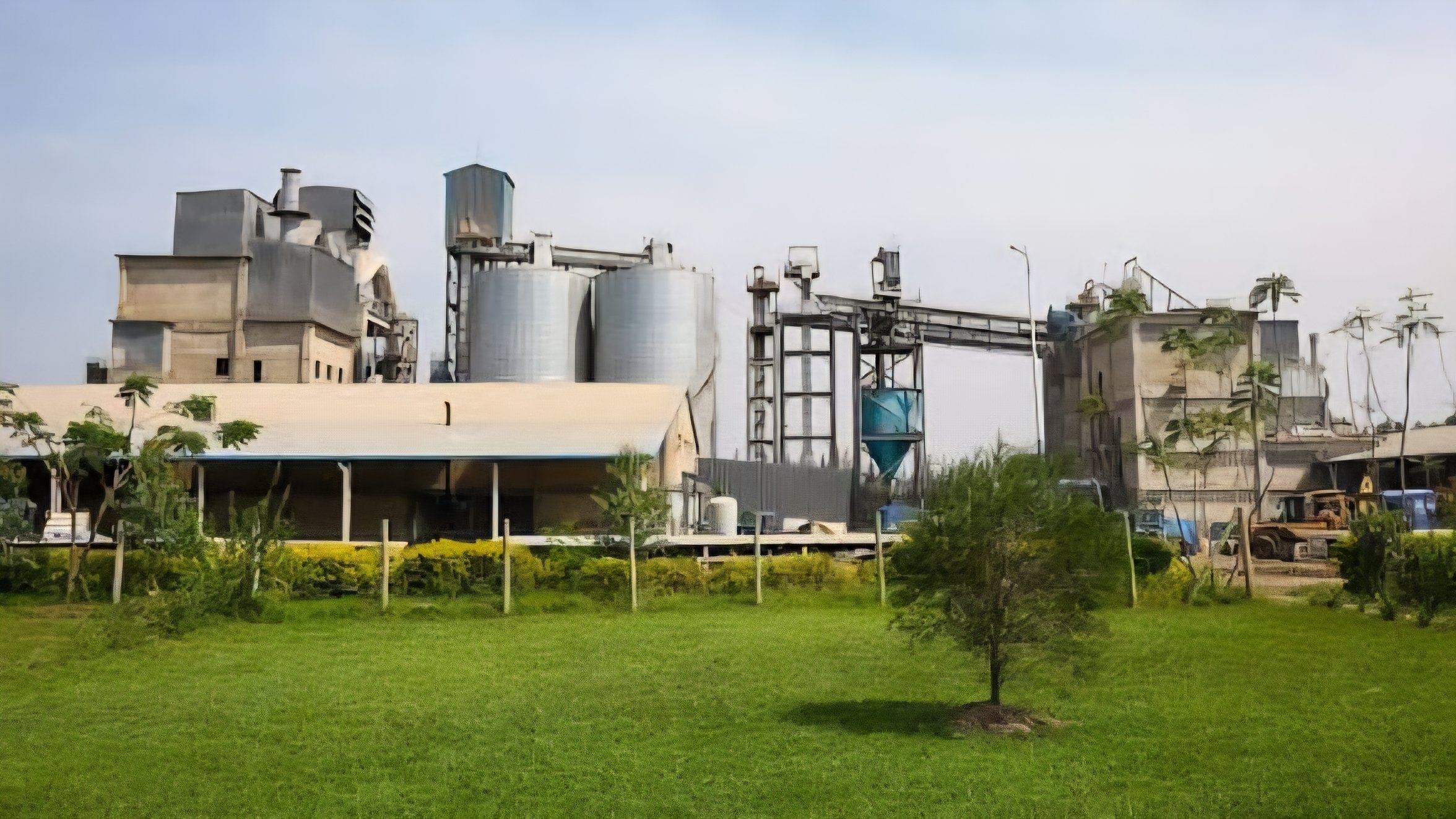 Tycoons commit Sh133 billion to East Africa cement sector expansion