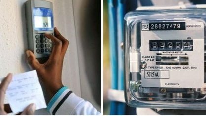Relief for Kenyans as Govt Withdraws Electricity Tariff Review