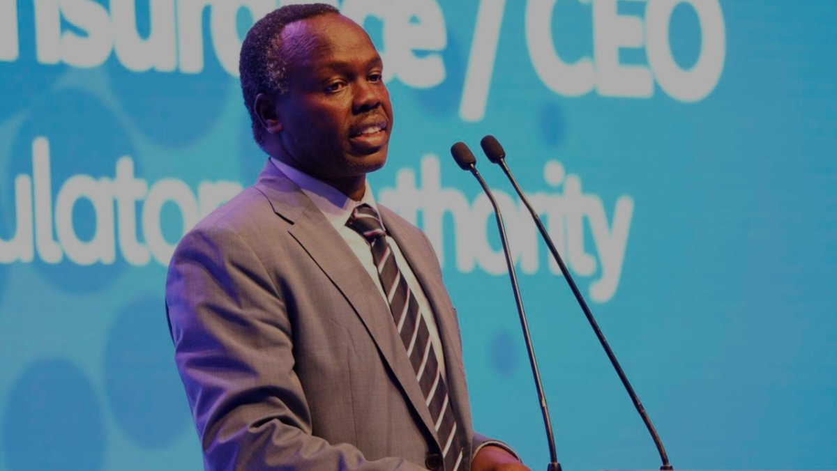Seven Kenyan Insurance Firms Face Pending Penalties Over Regulatory Breach