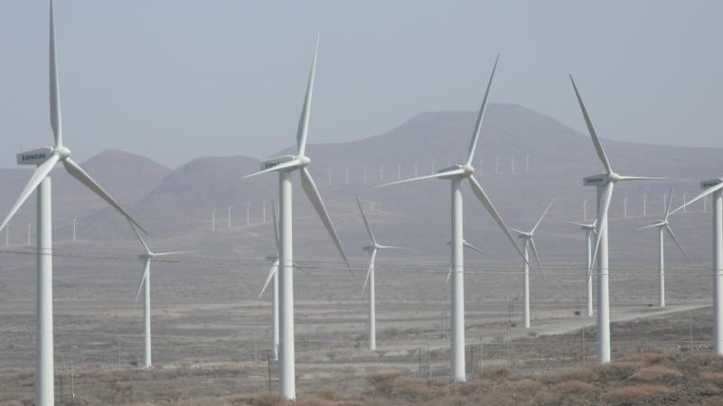 Is Menengai Kenya's Ultimate Template for Future Private Energy Investments?