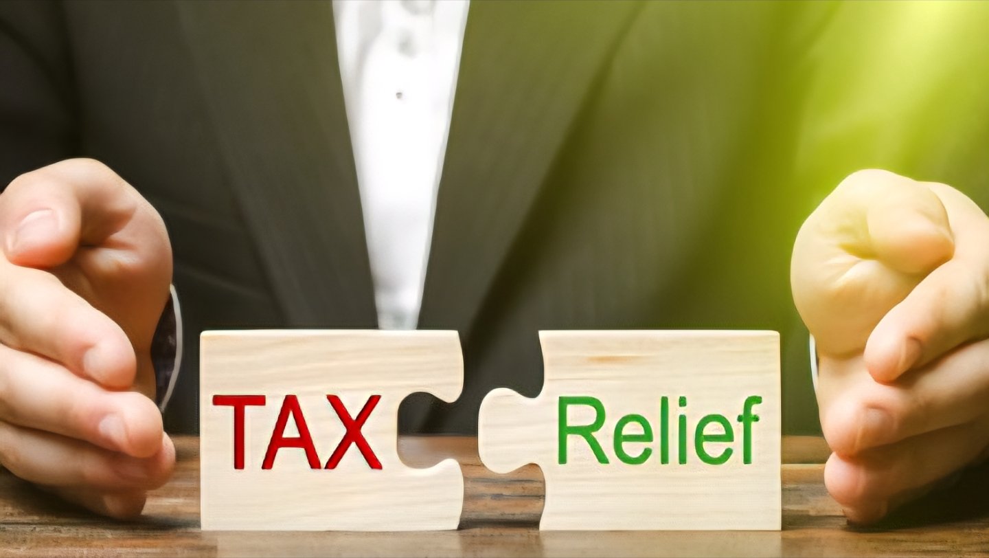 Treasury signals income tax relief with Sh78bn cuts