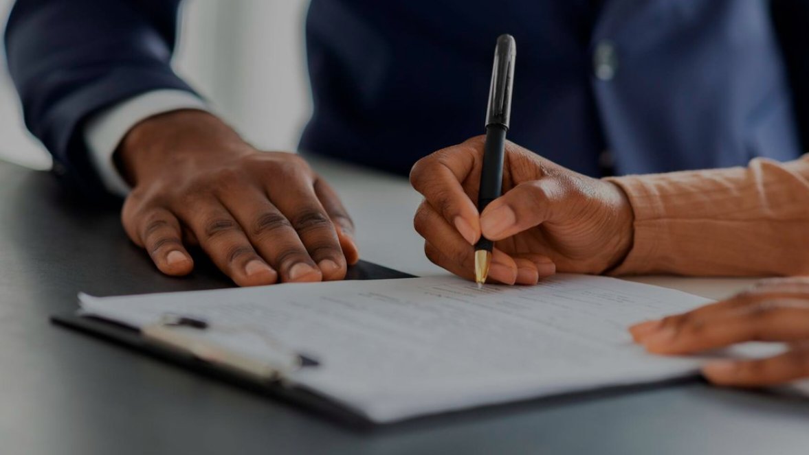 Why Company Assets Are Not Personal Property