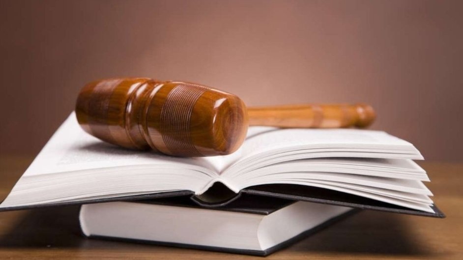 Kenyan courts rule against employers in unfair dismissal and workplace harassment cases