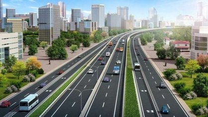 Finally: KeNHA Launches Feasibility Studies for KSh130bn Mau Summit-Eldoret-Malaba Highway Upgrade