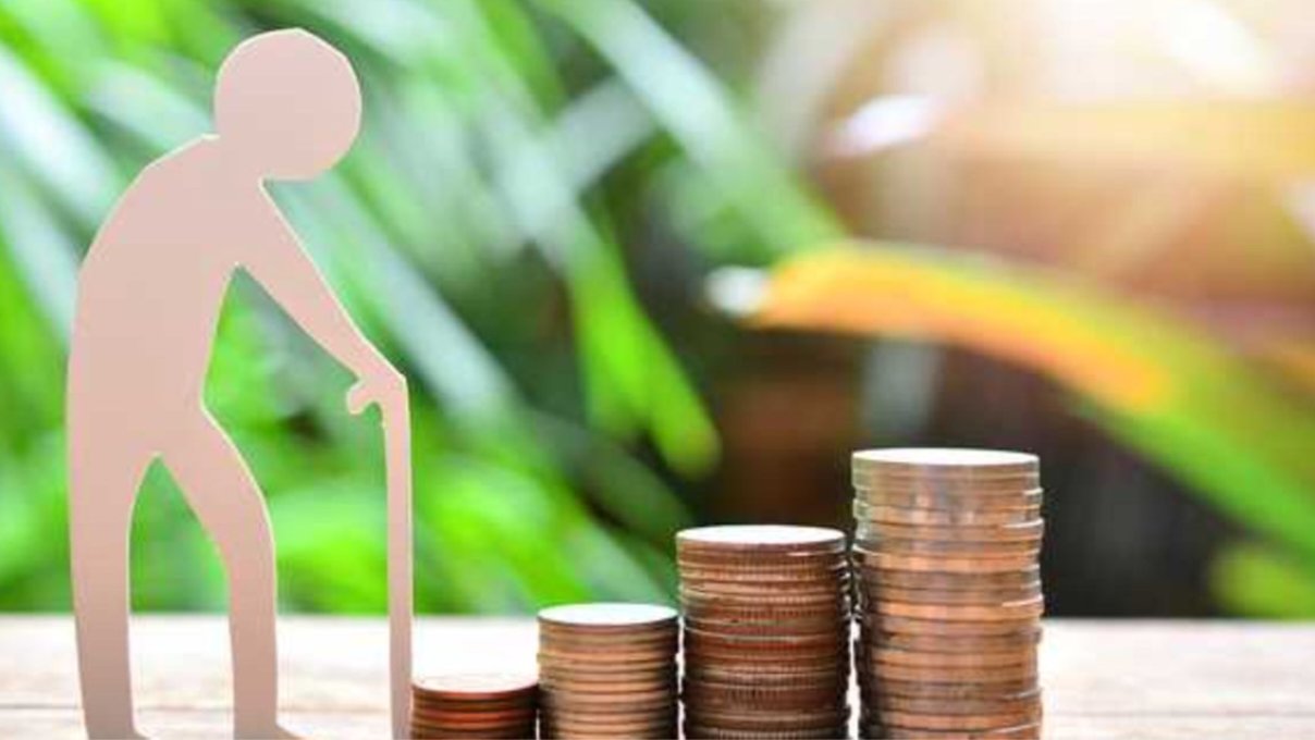 Why Kenyan pension schemes are moving Sh597bn into guaranteed funds
