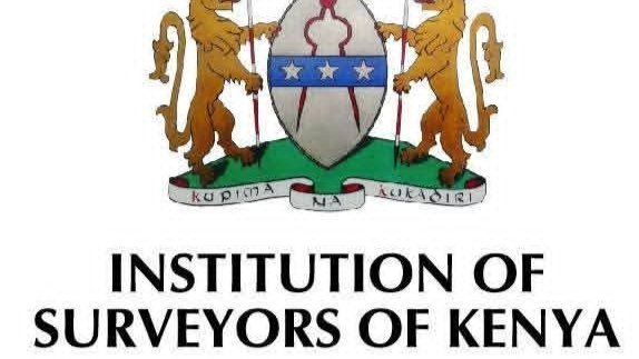 High Court Strikes Down Forced Membership in Surveyors Body for State Licences