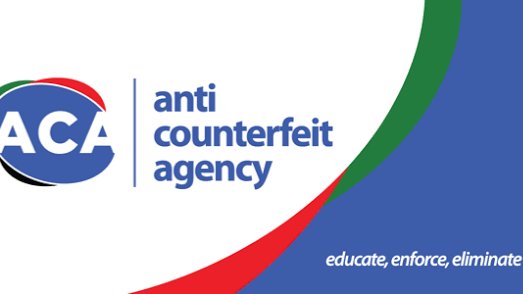 Digital Verification Mark Launched to Fight Fake Goods in Kenya
