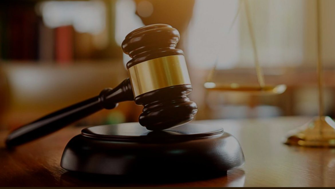 Supreme Court Validates Tax Waivers for Japanese Infrastructure Firms
