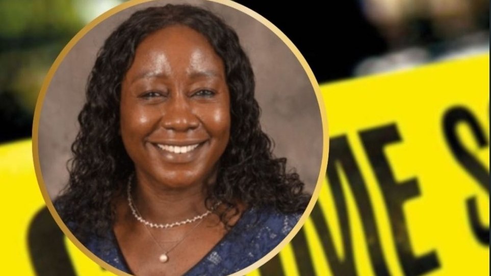 Mulwa Daughter Under Probe for Alleged Theft of Sh1.5bn Land Title in Mutiso Murder Case