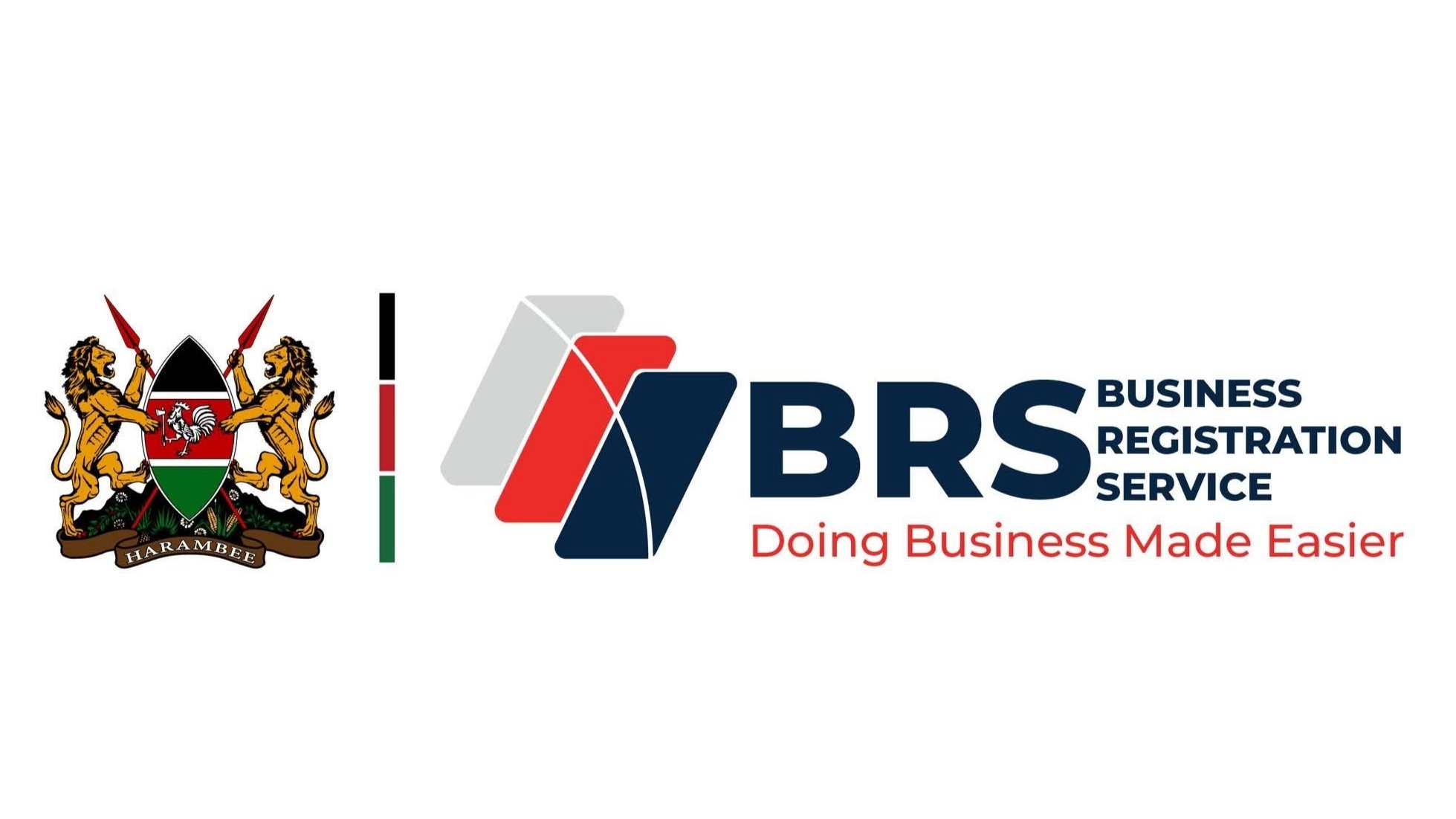 Kenya Tightens Checks on Company Director and Shareholder Changes to Block Fraud