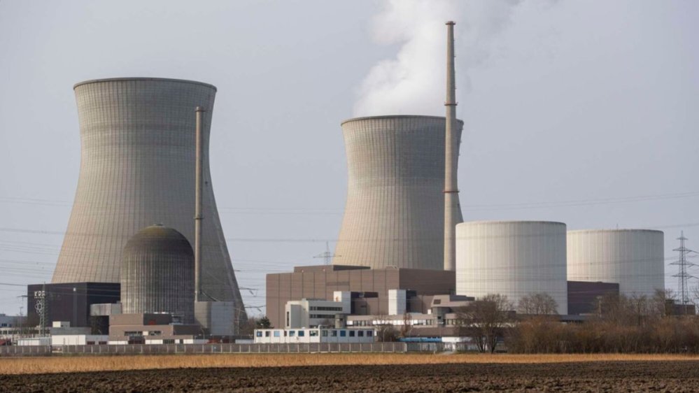 Questions Surround Kenya's Sh500bn Nuclear Energy Ambitions