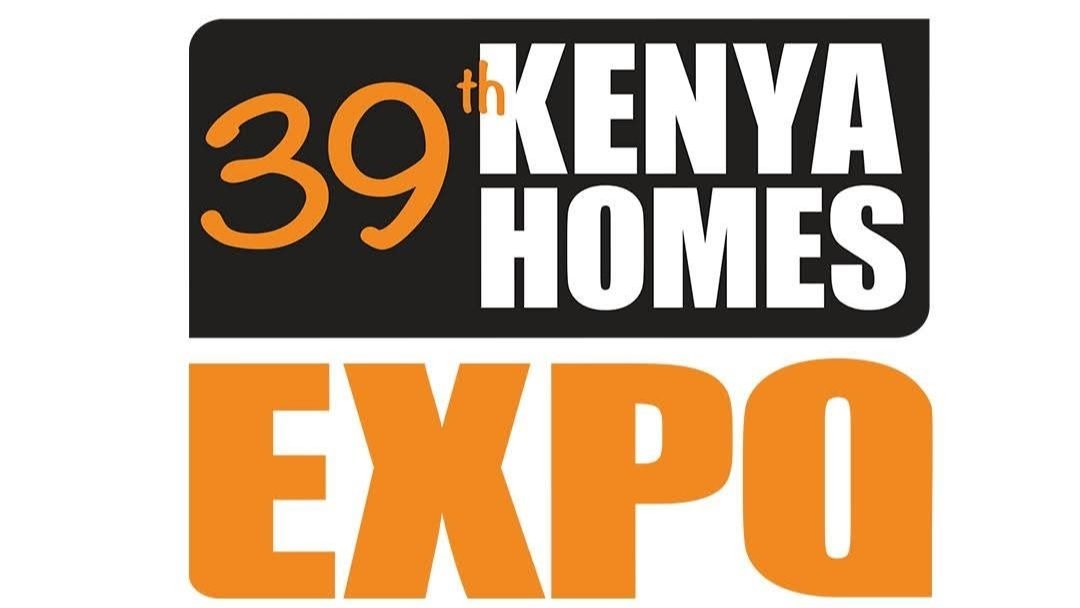39th Kenya Homes Expo Opens at KICC Next Week With Major Sponsors